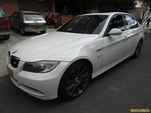 BMW Serie 3 320i