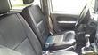 Chery Van Pass 2 MT 1500CC 8PSJ