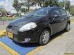 Fiat Punto ELX