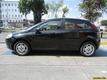 Fiat Punto ELX