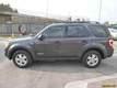 Ford Escape XLT AT 3000CC 4X4