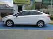 Ford Fiesta SE MT 1600CC AA ABS AB CT