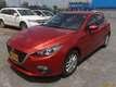 Mazda Mazda 3 Tuoring Sport