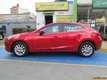 Mazda Mazda 3 SPORT PRIME A.A