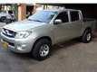 Toyota Hilux PT MT 2700CC 4X2