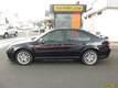 Volkswagen Jetta GLI MT 1800CC T CT FE