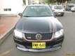 Volkswagen Jetta GLI MT 1800CC T CT FE