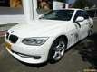 BMW Serie 3 325 I CABRIO