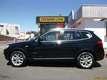 BMW X3 [F25] XDrive20i TP 2000CC T