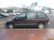 Chrysler Caravan SE AT 3000CC