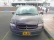 Chrysler Caravan SE AT 3000CC