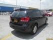 Dodge Journey SE AT 2400CC 5PSJ 4X2