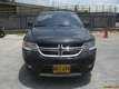 Dodge Journey SE AT 2400CC 5PSJ 4X2