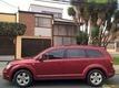 Dodge Journey SXT AT 2700CC 7PSJ 4X2