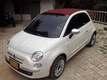 Fiat 500 OTROS