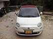 Fiat 500 OTROS