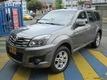 GWM Haval H3 4WD