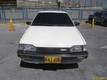 Mazda 323 HS MT 1300CC PC