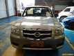 Mazda BT-50 BT-50