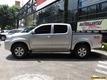 Toyota Hilux SRV AT 3000CC 4X4 TD