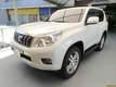 Toyota Prado SUMO TXL AT 2700CC AA