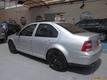 Volkswagen Jetta GLI MT 1800CC T CT FE