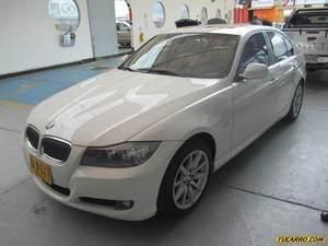 BMW Serie 3 325 i