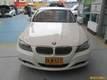 BMW Serie 3 325 i