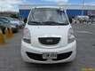 Chery Van Pass MT 1300CC