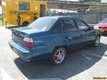 Daewoo Cielo BX MT 1500CC