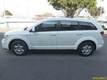 Dodge Journey SE AT 2400CC 5PSJ 4X2