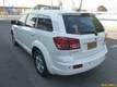 Dodge Journey SE AT 2400CC 5PSJ 4X2