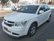 Dodge Journey SE AT 2400CC 5PSJ 4X2