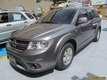 Dodge Journey SE AT 2400CC 5PSJ 4X2