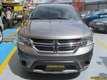 Dodge Journey SE AT 2400CC 5PSJ 4X2