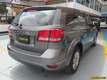 Dodge Journey SE AT 2400CC 5PSJ 4X2