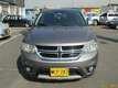 Dodge Journey SE/CREW AT 2400CC 5PSJ 4X2