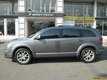 Dodge Journey SE/CREW AT 2400CC 5PSJ 4X2