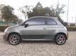 Fiat 500 SPORT BZ MT 1400CC 3P MEX