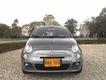 Fiat 500 SPORT BZ MT 1400CC 3P MEX