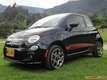 Fiat 500 SPORT BZ MT 1400CC 3P