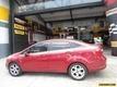 Ford Fiesta SE MT 1600CC AA