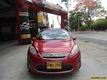 Ford Fiesta SE MT 1600CC AA