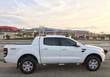 Ford Ranger LIMITED MT 3200CC TD 4X4