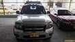 Ford Ranger 2.5 MT 2500CC 4X4