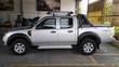 Ford Ranger 2.5 MT 2500CC 4X4