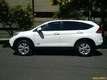 Honda CR-V EXL C AT