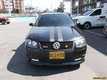 Volkswagen Jetta TRENDLINE MT 2000CC FE