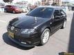 Volkswagen Jetta TRENDLINE MT 2000CC FE