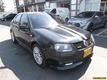 Volkswagen Jetta TRENDLINE MT 2000CC FE